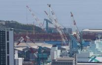 [2026 ED 신년기획] 수주에서 영토로… K-조선, 2026년 생산 거점 경쟁 본격화