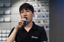 김서준 해시드 대표, 내러티브 가고 실사용 온다…2026년 웹3 시장 전망