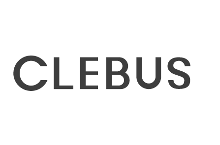 클레버스, 양자내성암호 NFT 특허 출원 발표… 보안 무력화 대비