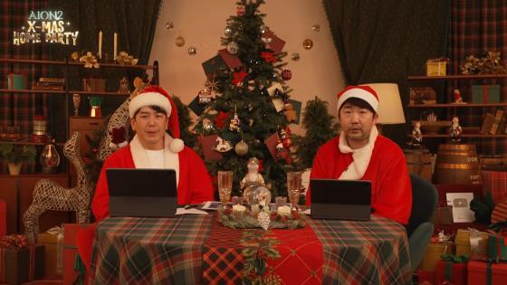 엔씨소프트 아이온2, 소통으로 만든 역주행… 리텐션 80% 돌파