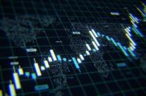 올해 주식 선물하기 최애 종목은?…국내 삼전 해외 테슬라