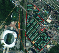 성산시영·미미삼 본궤도…강북 대단지 재건축이 움직인다
