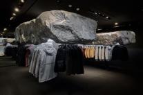 신라면세점, 스위스 아웃도어 브랜드 노마카 팝업 오픈