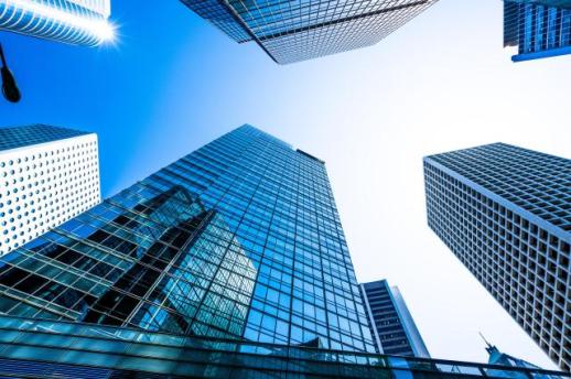 韩国大企业取消年终仪式 年末呈现罕见静寂