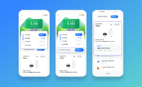 티맵모빌리티, 걷기만 해도 보험료 할인…라이프스타일 플랫폼으로 진화