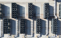 [2026 ED 신년기획] LG엔솔·삼성SDI·SK온, 합작에서 단독 체제로...배터리 생산 전략 대전환