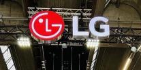 LG, 미래 인재 육성 거점 남산리더십센터 내달 오픈