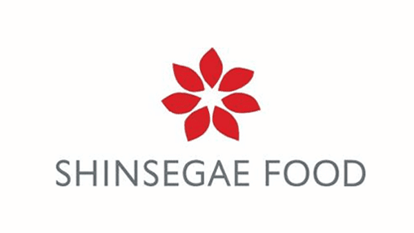 신세계푸드 품는 이마트…식음료 컨트롤타워 삼나