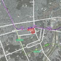 정체된 도심 정비사업 활성화한다…LH, 서울 6곳 공공주택 예정지구 지정