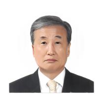 박정석 한국해운협회장 위기를 도약의 기회로…글로벌 해운 리더 도전