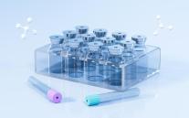 다가오는 특허 절벽…빅파마 성장 공식 흔들린다