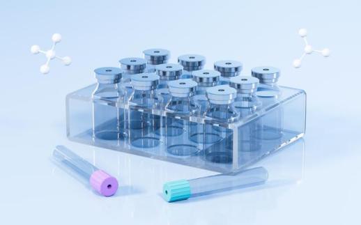 다가오는 특허 절벽…빅파마 성장 공식 흔들린다