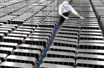 中CATL, 내년 2월 국내 최대 리튬광산 재가동…전기차 업계 주목