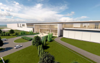 [2026 ED 신년기획] 합작에서 내재화까지…완성차·배터리 공동 플랫폼 재편