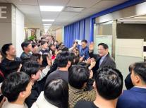 [2026 ED 신년기획] AI가 키운 메모리, K-반도체의 2026년