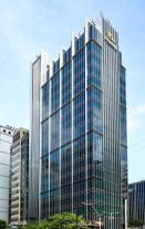 KB손보, 2026년 조직개편 및 임원 인사 실시