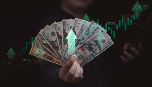 South Korea weighs expanding tax-free repatriation accounts to include bonds and cash