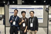 KAIST, 저렴한 GPU로 AI 비용 67% 절감하는 스펙엣지 기술 개발