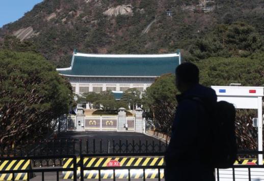 【亚洲人之声】权力空间的迁徙与民主内核的坚守