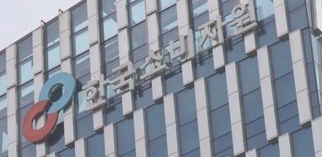 완전보장 믿었다가…카셰어링 분쟁 10건 중 9건 면책금 관련