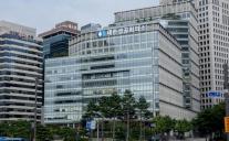 기업경기전망지수 77…고환율로 기업 체감경기 바닥권