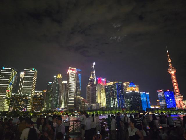 [중국을 제대로 알자] ① 우리는 왜 중국을 이렇게까지 오해하는가