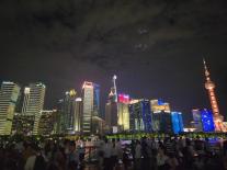 [중국을 제대로 알자] ① 우리는 왜 중국을 이렇게까지 오해하는가