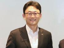 KT 차기 대표 후보·이사회 의장 오늘 첫 회동... 해킹 리스크 해법 모색