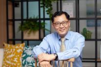 [인사] 알테오젠, 전태연 신임 대표이사 선임