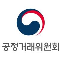 공정위, 공시대상기업집단 절반 공시의무 미이행…과태료 6.6억