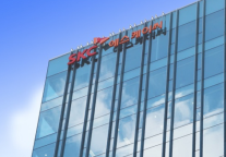 SKC, 모건스탠리 ESG 평가서 AA 등급 획득