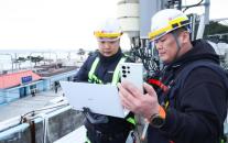 LG유플러스, 연말연시 통신량 급증 대비 비상 운영 돌입