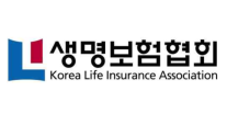 생명보험협회, 2026년 조직 개편 실시...자율 규제·민원 관리 조직 신설