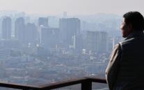 건설업계, 폐업 역대 최대 속 내실 경영 전환…수익성 회복 신호도 공존