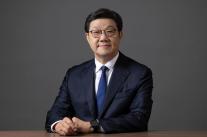 노연홍 제약바이오협회장 약가제도 개편, 산업·보건안보 위협 우려