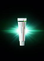 센텔리안24, 마데카 크림 에이징 포커스 출시