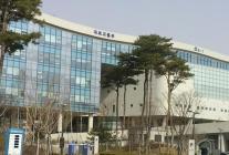 공급·안전 한 번에 잡는다…국토부, 주택·건설 조직 재편