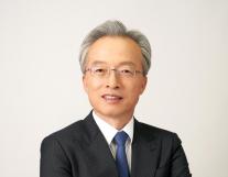 최진식 중견련 회장 2026년, 위기 넘어 진짜 성장 원년 삼아야