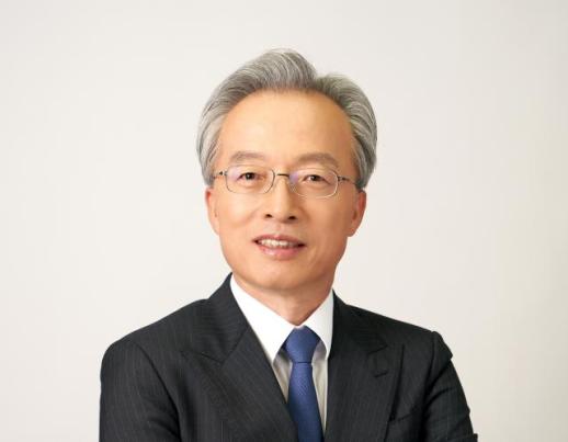 최진식 중견련 회장 2026년, 위기 넘어 진짜 성장 원년 삼아야