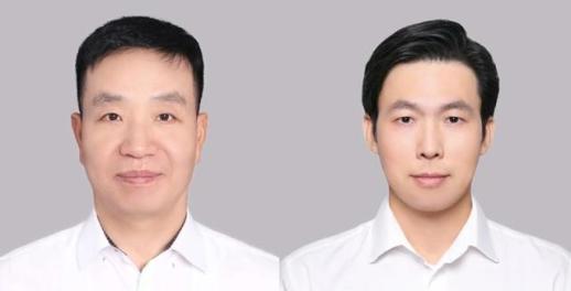 한국앤컴퍼니그룹, 모델솔루션 대표에 유형민 내정…계열사 첫 40대 CEO