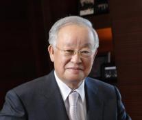 손경식 경총 회장 2026년, 한국 경제 대전환의 원년 되길