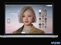 [2026 ED 신년기획] 게임업계, 확률형 아이템 벗고 콘솔·패키지로 새 판 짠다