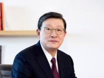 허태수 GS 회장 피지컬 AI로 비즈니스 임팩트 만들자