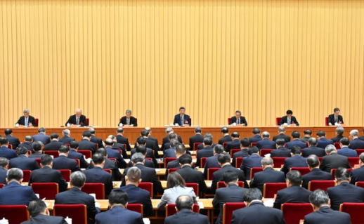 韩国专家看中国： 2026年中国政策转向如何重塑中国经济生态