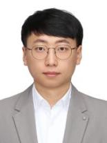 [기자수첩] AI 무면허…한국 AI 산업의 위태로운 질주