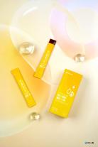  휴온스엔,  허니 탱탱 젤리 스틱 출시