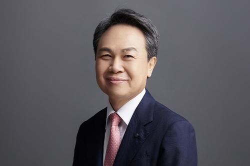 진옥동 2기 신한금융, 생산적 금융 드라이브…조직 개편으로 실행력 강화