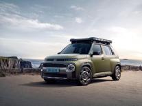 GGM, 내년 물량 6만1200대 배정…2교대 전환 무산 수순 