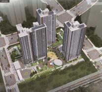 LH, 남양주·구리·김포에 1만1291호 공급…공공분양·신혼희망타운 대거 청약