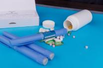 [2026 ED 신년기획] 제약·바이오 판을 읽다③ GLP-1이 연 비만 치료제 전성시대…2026년에도 성장 가속